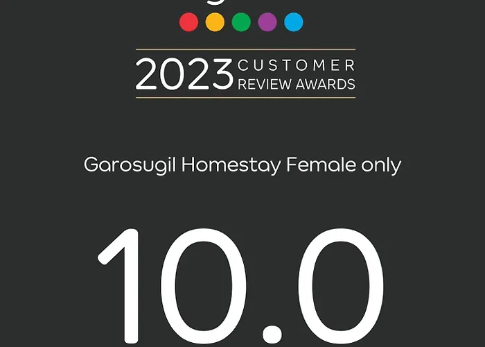 Garosugil - Female Only * Seoul