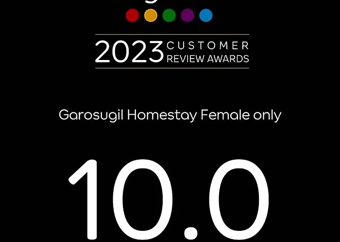 Garosugil - Female Only * Seoul