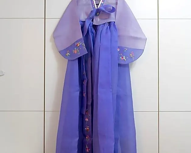 Garosugil - Female Only Privatunterkunft *
